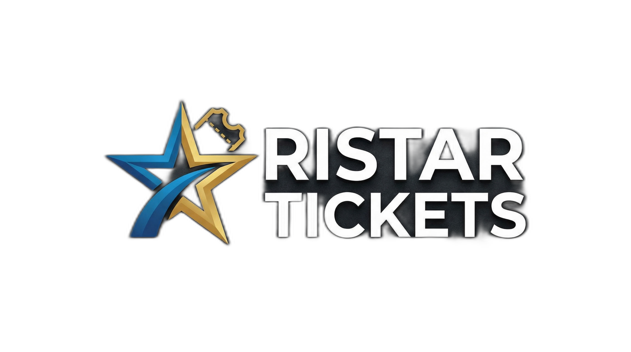 Ristar Tickets