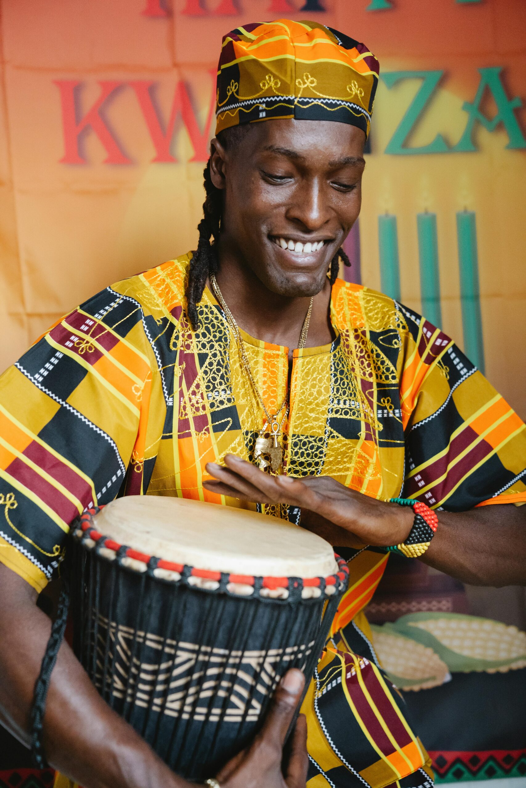 pexels-greta-hoffman-9705943